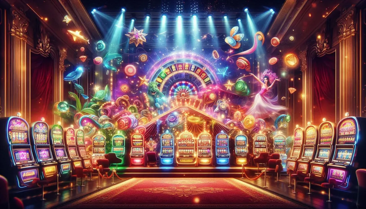 CasinoEuro